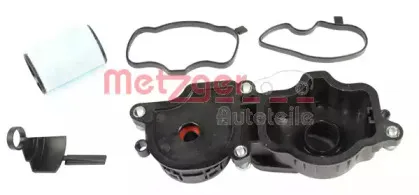 metzger-2385015